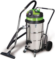 Aspiratore Industriale