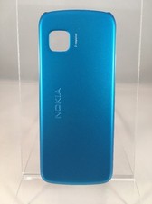4x Nokia 5228 / 5230 - Cover