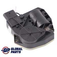 Termostato Pompa Acqua BMW F20 F21 F30 F31 LCI B38 B48 Motore A Benzina 7644811