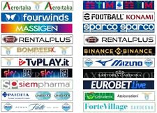 SUBBUTEO NEWS !!! LAZIO 20