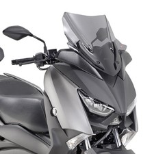 GIVI D2136S SPECIFIC LOW AND
