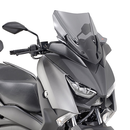 Givi d2136s parabrezza - d2136s,