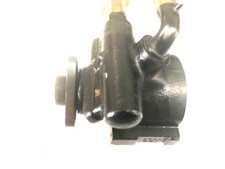 POMPA SERVOSTERZO IDROGUIDA FIAT BRAVO/BRAVA 1995>2002 1.2/1.6 BENZINA 46459346