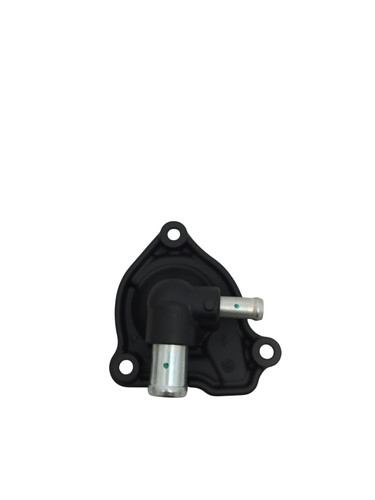 Coperchio pompa acqua honda - pompa, sh