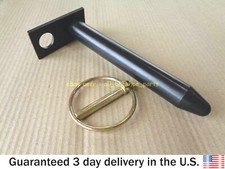 JCB Mini Digger Parti -