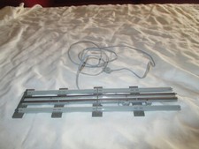 Lego Ferrovia City da 7860