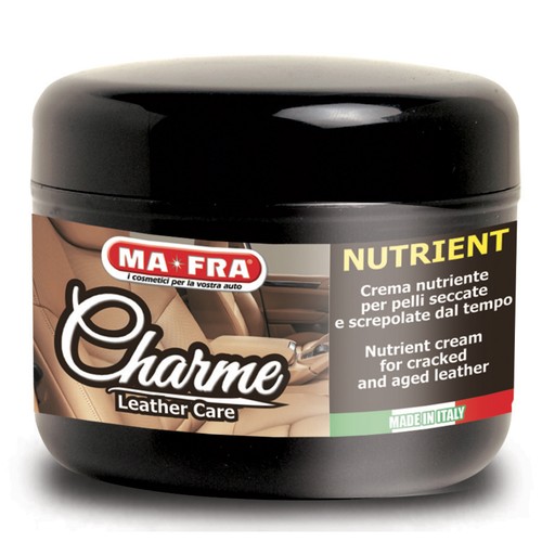 Fra trattamento crema per - ma-fra,