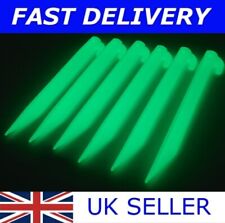 🔥X6 pioli per tenda in