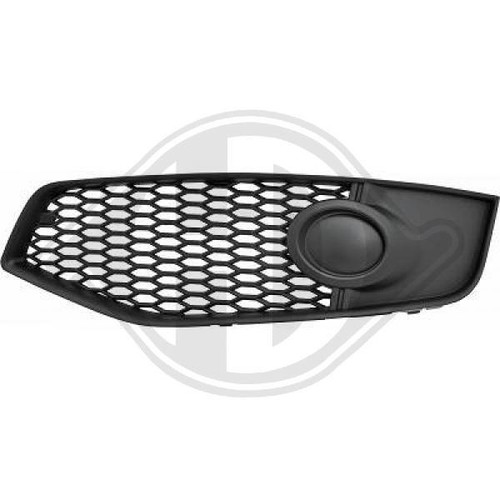 Griglia ventilazione - griglia,