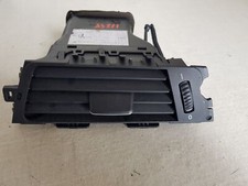 69226340 BOCCHETTA DIFFUSORE ARIA LATERALE DESTRA BMW 320D 2.0 D 120KW 2005