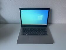 Lenovo IdeaPad 120S-14IAP