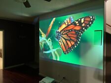 Epson PowerLite 485W