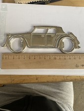 Apri Bottiglie Forma Auto