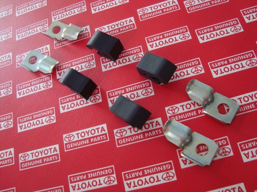 Toyota supra ma70 - ma70, 7mgte