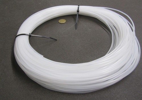 Asta saldatura ldpe - asta, di