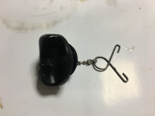 227508 tappo miscela benzina - miscela,