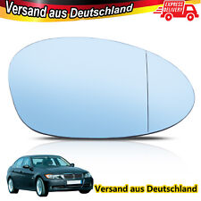 Vetro Specchio Retrovisore Per
