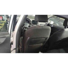 SEDILI COMPLETI FORD FIESTA
