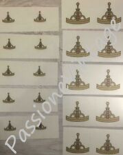 Decalcomanie BIANCHI -