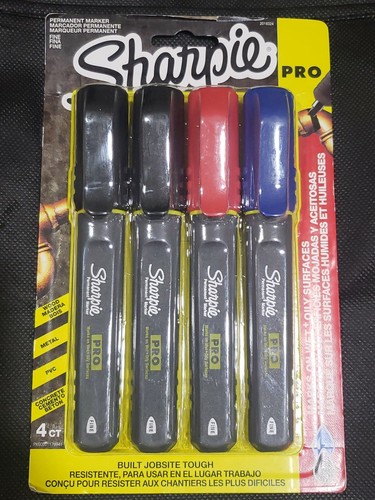 Sanford pezzi pro - sanford,, pezzi,