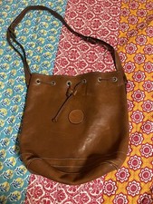 Borsa a tracolla Marella in