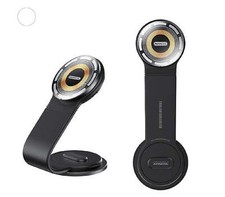 Supporto Cellulare Auto