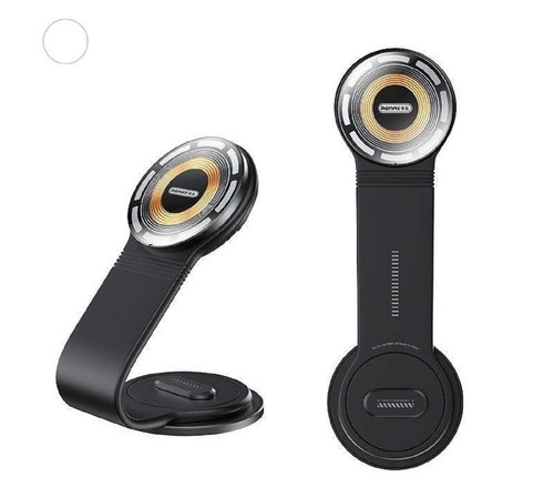 Supporto cellulare auto - cellulare,