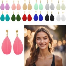 Orecchini eleganti pendente - eleganti,