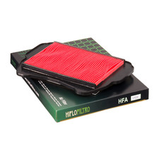 Filtro/aria HONDA VFR/750/F 1990/1998 HifloFiltro HFA1709 Honda VFR 750 F X MOTO