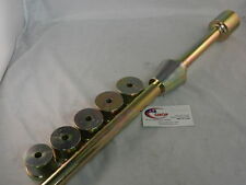 Ford V8 Camshaft Bearing