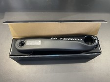 Pedivella Sinistra Fc-R8000