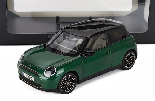 Truescale mini cooper - -,