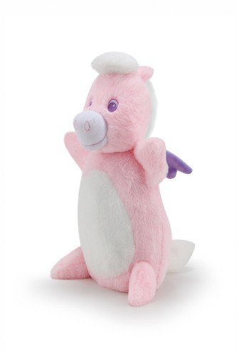 Trudi 18279 - ,