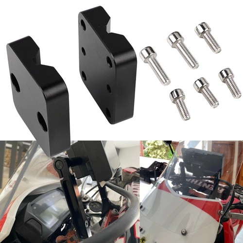 Supporto navigazione gps moto - gps,