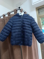 Abbigliamento bambini a - da,