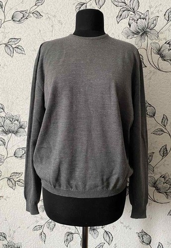 Maglione donna ballantyne - maglione,