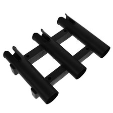  Supporto Canna Da Pesca