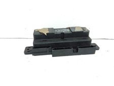 CENTRALINA COMFORT PER SMART