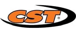 Gomme quad cst - tyres, 22/10-10