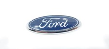 ORIGINAL LOGO EMBLEM COAT OF