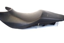 77200-MBZ-C50 SELLA SADDLE HONDA HORNET 600 2005