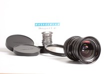 Hasselblad CF Distagon 4/40 T*