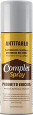 Complet Antitarlo Spray
