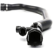 METZGER per BMW 3 Limousine (E46) 3 Coupe (E46) 3 Touring (E46) 3 Compact (E46)