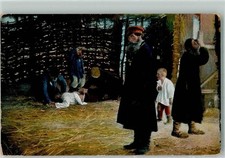 13975911 - Orlov ferito tipo