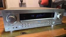 TEAC AG-10D Av Digitale Home