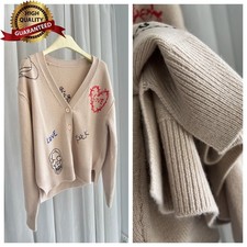 Maglione donna Zadig &