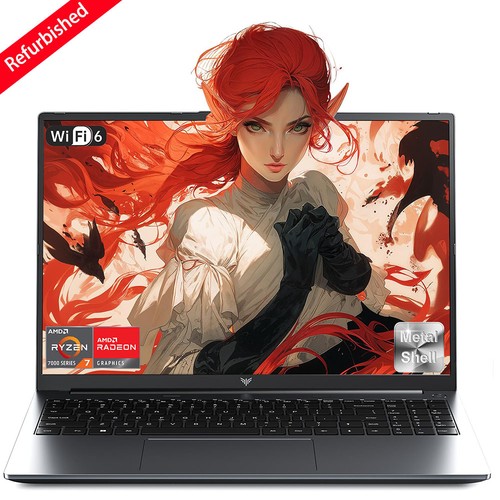 Acemagic pollici computer - acemagic, 16
