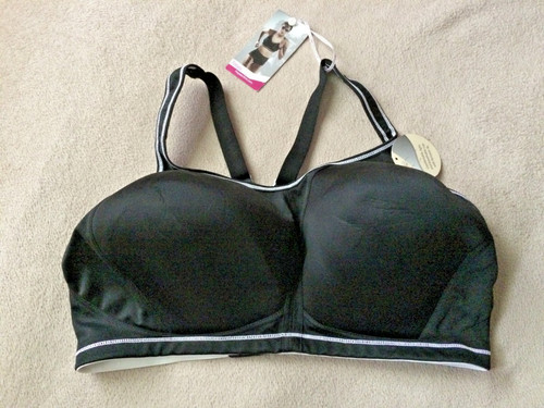 Reggiseno sportivo freya - reggiseno,