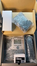 Telefono Cisco Linksys